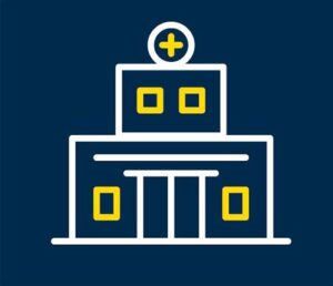 Access to Health Care